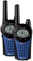 MicroTALK MT975 Two Way Radio