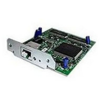 NC8100H Network Card for MFC9660 / MFC9880