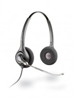 P361 SupraPlus SL Polaris Voice Tube Headset