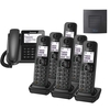 Panasonic KX-TGF327 Long Range