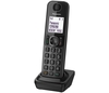 Panasonic KX-TGFA30EM Additional Handset
