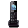 Panasonic KX-TGH 260 Additional Handset