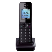 Panasonic KX-TGH 260 Additional Handset