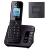 Panasonic KX-TGH220 Long Range