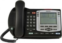 Phase 2 i2004 IP Telephone