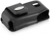 PhoneEasy 338 Carry Case