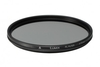 PL Filter for Lumix L1 Digital Camera