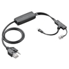 Plantronics APP-51 Electronic Hookswitch