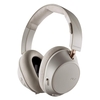 Plantronics BACKBEAT GO 810 Bluetooth Over-the-Ear Headphones in White