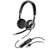 Plantronics Blackwire C720-M Stereo Corded Headset with Bluetooth