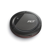 Plantronics Calisto 3200 USB-C Portable Conference Speakerphone
