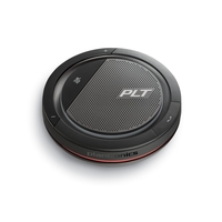 Plantronics Calisto 3200 USB-C Portable Conference Speakerphone