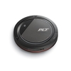 Plantronics Calisto 5200 USB-C & 3.5mm Portable Conference Speakerphone for PC & Mobile