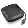Plantronics Calisto 610-M USB Conference Speakerphone for PC