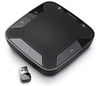 Plantronics Calisto 620-M Portable Conference Speaker