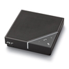 Plantronics Calisto 7200 Bluetooth & USB Portable Conference Speakerphone