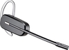 Plantronics CS540 Spare Wireless Headset
