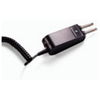 PLANTRONICS P10 CHARGER