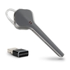 Plantronics Voyager 3200 UC Bluetooth Headset