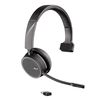 Plantronics Voyager 4210 Mono Bluetooth Headset with USB-A Dongle
