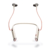 Plantronics Voyager 6200 UC Bluetooth Headset in Sand with USB-A Adaptor