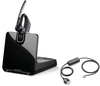 Plantronics Voyager Legend CS Wireless Headset with APS-11 Hookswitch
