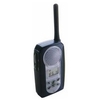 PMR510 Two Way Radio