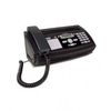 PPF 631 Magic 5 Primo Fax & Copier