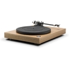 Roberts RT100 Two Speed Turntable with Built-In Stereo Preamplifier and USB Connectivity