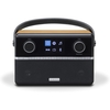 Roberts Stream 94i DAB/FM/Internet Smart Radio with Bluetooth