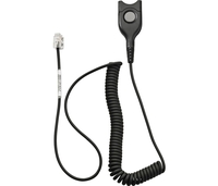 Sennheiser CSTD 01 Cable