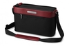 Shoulder Bag for Lumix G1 Digital Camera