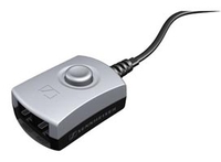 UI 710 Amplifier - Passive Universal Interface