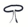 Vista Base To QD Lead (U10)