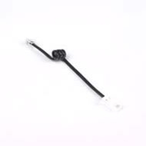 Vista Stub Cable