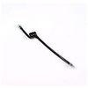 Vista Stub Q plug