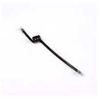 Vista Stub Q plug