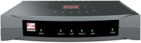 VOIP Telephone Adapter