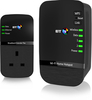 Wi-Fi Home Hotspot 500 Kit