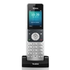 Yealink W56H Cordless DECT IP Additional Handset