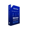 Acronis True Image 2015 Backup Software