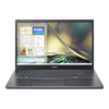 Acer Aspire 5 Laptop A515-57 Grey