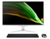 Acer Aspire C 27 All-in-One C27-1655 Silver