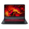 Acer Nitro 5 Gaming Laptop AN517-52 Black