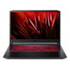 Acer Nitro 5 Gaming Laptop AN517-54 Black