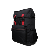 Acer Nitro Gaming Multi-Functional Backpack 17"