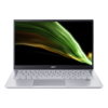 Acer Swift 3 Pro Ultra-thin Laptop SF314-511 Silver