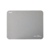 Acer Vero Mousepad Grey