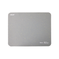 Acer Vero Mousepad Grey