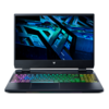 Predator Helios 300 Gaming Laptop PH315-55 Black